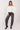 Blouse model 222941 Italy Moda