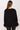 Blouse model 222943 Italy Moda