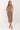 Daydress model 222947 Italy Moda