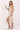 Daydress model 222948 Italy Moda