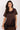 Blouse model 222938 Italy Moda