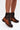 Boots model 222954 Step in style