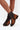 Boots model 222954 Step in style