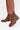 Boots model 222955 Step in style