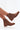 Boots model 222955 Step in style