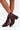 Heel boots model 222956 Step in style