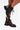 Boots model 222957 Step in style