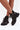 Boots model 222957 Step in style