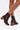 Heel boots model 222963 Step in style