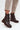 Boots model 222966 Step in style