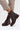 Boots model 222966 Step in style