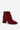 Boots model 222967 Step in style