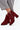 Boots model 222967 Step in style