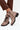 Boots model 222968 Step in style