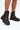 Boots model 222970 Step in style