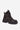 Boots model 222970 Step in style