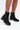 Jodhpur boot model 222971 Step in style