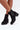 Jodhpur boot model 222971 Step in style