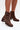 Heel boots model 222973 Step in style