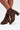 Heel boots model 222973 Step in style