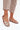 Ballet flats model 222986 Step in style