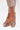 Ballet flats model 222986 Step in style
