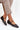 Ballet flats model 222987 Step in style
