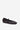 Ballet flats model 222987 Step in style