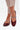Ballet flats model 222988 Step in style