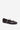Ballet flats model 222989 Step in style