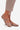 Ballet flats model 222990 Step in style