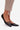 Ballet flats model 222991 Step in style