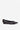 Ballet flats model 222991 Step in style