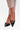Ballet flats model 222991 Step in style