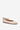Ballet flats model 222993 Step in style
