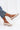 Ballet flats model 222993 Step in style