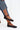 Ballet flats model 222994 Step in style