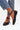 Ballet flats model 222994 Step in style