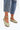 Ballet flats model 222995 Step in style