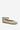 Ballet flats model 222995 Step in style