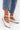 Ballet flats model 222997 Step in style