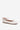 Ballet flats model 222997 Step in style