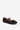 Ballet flats model 222998 Step in style