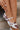 Ballet flats model 223000 Step in style