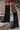 Heel boots model 223003 Step in style