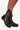 Boots model 222951 Step in style