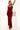 Long dress model 223011 Numoco
