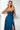 Long dress model 223013 Numoco