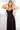 Long dress model 223014 Numoco