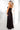 Long dress model 223014 Numoco